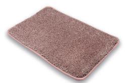 ΜΟΚΕΤΑ ΥΦΑΝΤΗ TORINO 8010