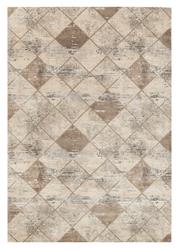 ΜΟΚΕΤΑ ΥΦΑΝΤΗ PALMA 30675