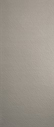 GIGA PANEL 1200/2800mm (ΣΕΤ 2ΤΜΧ) ΕΥΚΑΜΠΤΗ ΠΕΤΡΑ 101040 SLATE LIGHT GREY