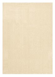 ΜΟΚΕΤΑ VELVET 56