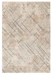 ΜΟΚΕΤΑ ΥΦΑΝΤΗ PALMA 22093