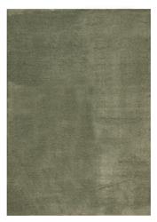 ΜΟΚΕΤΑ VELVET 44