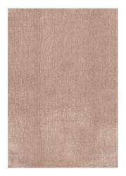 ΜΟΚΕΤΑ VELVET 22