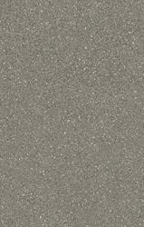 ΠΛΑΣΤΙΚΟ ΔΑΠΕΔΟ TITAN  900D SCALA 4M