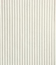 PANEL ΕΥΚΑΜΠΤΗΣ ΠΕΤΡΑΣ 113020 RIPPLE BOARD 60/1200mm BEIGE WHITE