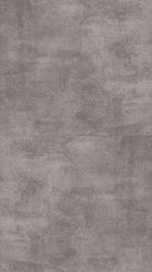 CLASSIC LVT ΒΙΝΥΛΙΚΟ ΠΛΑΚΑΚΙ 2.5mm CONCRETE D.GREY 21009