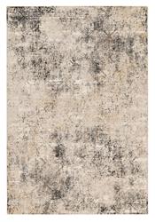 ΜΟΚΕΤΑ ΥΦΑΝΤΗ BELLAGIO 109604