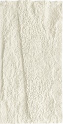 PANEL PU ΤΕΧΝΗΤΗΣ ΠΕΤΡΑΣ 301020 STONE SKIN 600/1200mm BEIGE WHITE