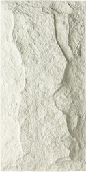PANEL PU ΤΕΧΝΗΤΗΣ ΠΕΤΡΑΣ 314020 MUSHROOM STONE 600/1200mm BEIGE WHITE