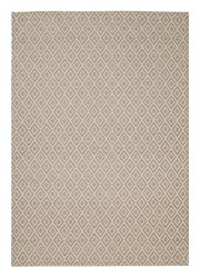 ΧΑΛΙ CANVAS 1066A
