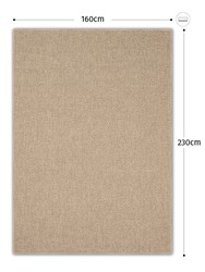 ΧΑΛΙ NATURA 343690
