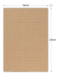 ΧΑΛΙ NATURA 387020