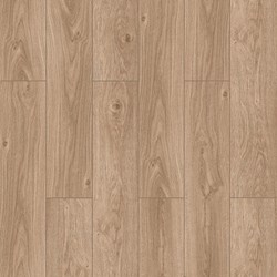 ΔΑΠΕΔΟ LAMINATE  URBAN  4V 8mm 006 TOKYO
