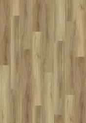 BASIC LVT ΒΙΝΥΛΙΚΗ ΛΩΡΙΔΑ 2mm CARAMEL OAK 9714