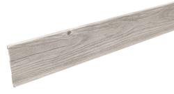 ΠΕΡΒΑΖΙ BIΝΥΛΙΚΟ AERO 4213 80Χ2800mm