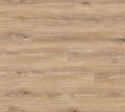 ΔΑΠΕΔΟ LAMINATE CASTELLO 8mm K470 NATURAL CASHMERE OAK