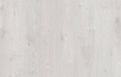 ΔΑΠΕΔΟ LAMINATE  EFFECT  PREMIUM 4V 12mm 903 EVEREST