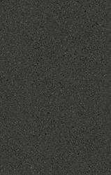 ΠΛΑΣΤΙΚΟ ΔΑΠΕΔΟ TITAN  999E SCALA 4M