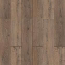 ΔΑΠΕΔΟ LAMINATE ELITE XL 4V 12mm 015 NAIROBI