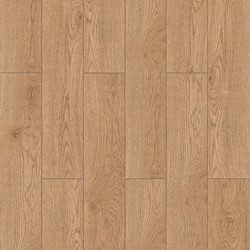 ΔΑΠΕΔΟ LAMINATE  URBAN  4V 8mm 002 SYDNEY
