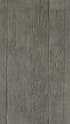 PANEL ΕΥΚΑΜΠΤΗΣ ΠΕΤΡΑΣ 117050 CONCRETE BOARD 60/1200mm MEDIUM GREY