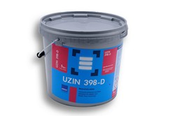 1b4c3c09-b11f-43b6-aef2-1ad0d9a84028