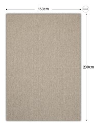 ΧΑΛΙ NATURA 343630