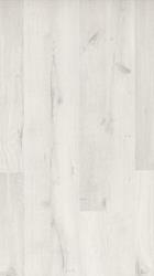 ΔΑΠΕΔΟ LAMINATE FIX 7mm 002 ALIZE