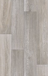 ΠΛΑΣΤΙΚΟ ΔΑΠΕΔΟ TITAN  6182 TOLEDO 4M