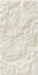 PANEL PU ΤΕΧΝΗΤΗΣ ΠΕΤΡΑΣ 334020 ROCK STONE 600/1200mm BEIGE WHITE