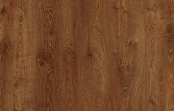 ΔΑΠΕΔΟ LAMINATE  EFFECT  4V 8mm 905 FUJI