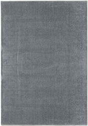 ΜΟΚΕΤΑ LARGO 1667