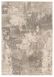 ΜΟΚΕΤΑ ΥΦΑΝΤΗ BELLAGIO 103470