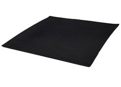 ΔΑΠΕΔΟ ΚΑΟΥΤΣΟΥΚ 9003 3mm STRIPES ΧΙΛΙΟΡΙΓΟ 1.5Μ