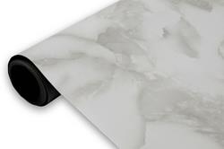 ΠΛΑΣΤΙΚΟ ΔΑΠΕΔΟ VERDI 1mm 469/213203 2M