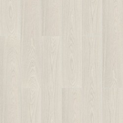 ΔΑΠΕΔΟ LAMINATE URBAN 4V 8mm 001 LOS ANGELES