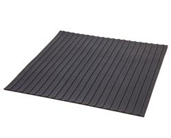 ΔΑΠΕΔΟ ΚΑΟΥΤΣΟΥΚ 9002 3mm WIDE ΡΙΓΑ ΑΡΑΙΗ 1Μ