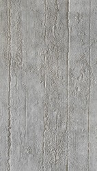 PANEL ΕΥΚΑΜΠΤΗΣ ΠΕΤΡΑΣ 117040 CONCRETE BOARD 60/1200mm LIGHT GREY
