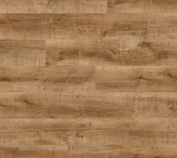 ΔΑΠΕΔΟ LAMINATE CASTELLO 8mm K462 GOLD VOLCANO OAK