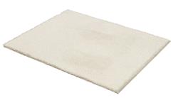 ΜΟΚΕΤΑ PRIMROSE 030