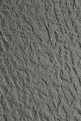 PANEL ΕΥΚΑΜΠΤΗΣ ΠΕΤΡΑΣ 108050 ROUGH GRANITE 60/1200mm MEDIUM GREY