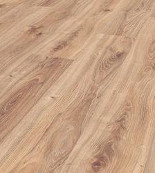 ΔΑΠΕΔΟ LAMINATE CASTELLO 8mm 8642 CANYON OAK