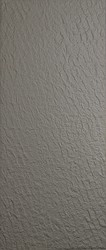 GIGA PANEL 1200/2800mm (ΣΕΤ 2ΤΜΧ) ΕΥΚΑΜΠΤΗ ΠΕΤΡΑ 114050 STAR MOON STONE MEDIUM GREY