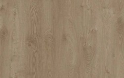 ΔΑΠΕΔΟ LAMINATE EFFECT PREMIUM 4V 12mm 912 SOLARO