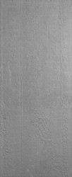 GIGA PANEL 1200/2800mm (ΣΕΤ 2ΤΜΧ) ΕΥΚΑΜΠΤΗ ΠΕΤΡΑ 117040 CONCRETE BOARD LIGHT GREY