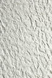 PANEL ΕΥΚΑΜΠΤΗΣ ΠΕΤΡΑΣ 108010 ROUGH GRANITE 60/1200mm PURE WHITE