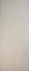 GIGA PANEL 1200/2800mm (ΣΕΤ 2ΤΜΧ) ΕΥΚΑΜΠΤΗ ΠΕΤΡΑ 119020 LINE STONE BOARD BEIGE WHITE