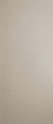 GIGA PANEL 1200/2800mm (ΣΕΤ 2ΤΜΧ) ΕΥΚΑΜΠΤΗ ΠΕΤΡΑ 101020 SLATE BEIGE WHITE
