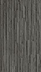 PANEL ΕΥΚΑΜΠΤΗΣ ΠΕΤΡΑΣ 111050 MURETTO STONE 60/1200mm MEDIUM GREY