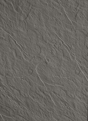 PANEL ΕΥΚΑΜΠΤΗΣ ΠΕΤΡΑΣ 101050 SLATE 60/1200mm MEDIUM GREY